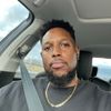 _grindneverstop
